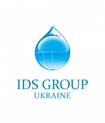 «Справа IDS Group Ukraine» - суддя Львівського апеляційного суду взяв самовідвід