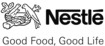 Nestlé открыла логистический центр в Харькове