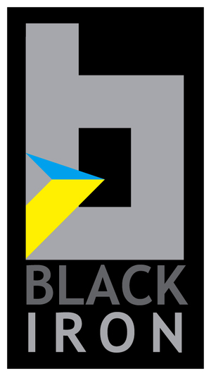 КОМПАНИЯ METINVEST B.V. И BLACK IRON INC. ЗАКЛЮЧАЮТ СОГЛАШЕНИЕ О РАЗВИТИИ УКРАИНСКИХ ЖЕЛЕЗОРУДНЫХ АКТИВОВ 