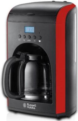 ТЕХНИЧЕСКИЕ ХАРАКТЕРИСТИКИ ОБНОВЛЕННОЙ ЛИНЕЙКИ RUSSELL HOBBS DESIRE