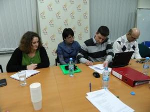 Определены победители конкурса на закупку медицинского оборудования в рамках акции «День Счастья»