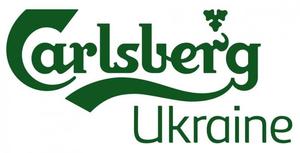 Carlsberg Ukraine названа самым эффективным рекламодателем года 