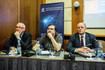 Во время дискуссии ICANN в Киеве эксперты обсудили влияние и возможности,  созданные введением новых Интернет-доменов