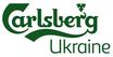 Carlsberg Ukraine названа самым эффективным рекламодателем года 