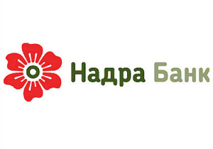 Банк «Надра» в два раза увеличил долю кредитов украинским аграриям в своем кредитном портфеле