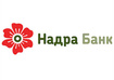Новое отделение банка «Надра» – теперь в самом центре украинской столицы