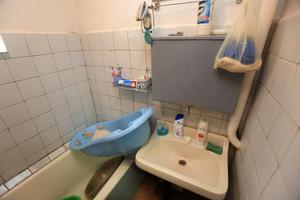 Более 3000 семей переселенцев получили гигиенические наборы в рамках кампании «Забота в каждый дом»,  инициированной «P&G Украина» и «АТБ»