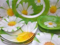 Сервиз Luminarc CARINE Paguerette - Скидка 10%