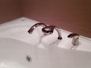 Cантехнические работы в Харькове. 