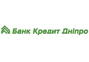 Акция «Вшануймо прапор України!» от Банка Кредит Днепр