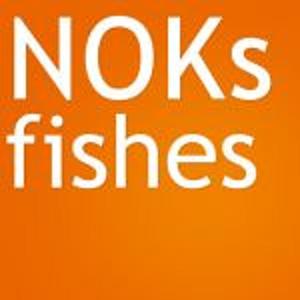 В историческом заповеднике 