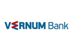 Національне рейтингове агентство «Рюрік» підтвердило рейтинг ВЕРНУМ БАНК на рівні uaBBB 
