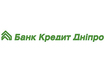 Чтобы помочь: команда Банка Кредит Днепр присоединилась к благотворительному забегу Украинской биржи благотворительности