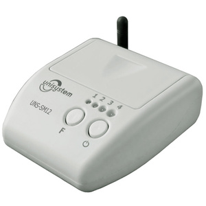 «Юнисистем» выпустила первую партию новых GSM/GPRS-модемов 