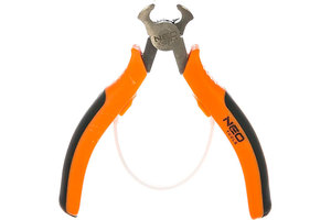 Кусачки торцевые NEO 01-101: качество и функциональность по акционной цене!