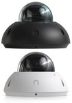 Уже в наличии UVC-G6-Dome-W, UVC-G6-Pro-Dome-B и UVC-G6-Pro-Dome-W
