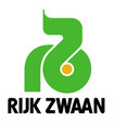 Продам семена капусты, томатов, огурца  компании Rijk Zwaan 