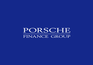 За 10 месяцев Porsche Finance Group профинасировала около 3800 новых автомобилей 