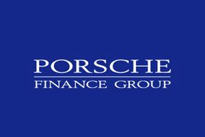 Porsche Bank и UNIQA Insurance Group заключили соглашение о приоритетном стратегическом сотрудничестве в сфере страхования