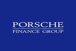 Porsche Finance Group финансирует каждый третий проданный автомобиль марок Volkswagen,  Audi,  Seat и Porschе в Украине