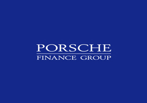 Porsche Finance Group передала 100 000 грн Красному Кресту для помощи населению 