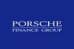 Porsche Finance Group исполняет мечты с проектом «PFG – ваша финансовая семья»