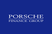 Porsche Finance Group финансирует каждый третий проданный автомобиль марок Volkswagen, Audi, Seat и Porschе в Украине