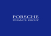 Porsche Finance Group передала 100 000 грн Красному Кресту для помощи населению 