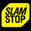 Инновационный продукт Slamstop выходит на авторынок Украины