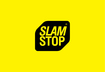 Slamstop расширяет дилерскую сеть в Украине 