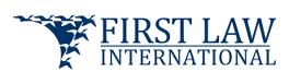 Международная юридическая сеть FLI увеличила количество участников до 65 фирм