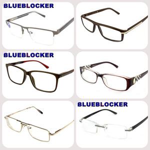 Окуляри для зору Oftalmic - новий рівень комфорту та впевненості