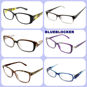 Готові окуляри Oftalmic. Не відкладайте турботу про свій зір на потім