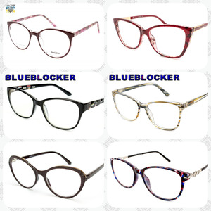 Готові окуляри Oftalmic – наші вигідні пропозиції