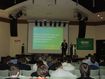 АМИ провела семинар «Оптимизация ИТ-инфраструктуры: новый уровень безопасности и управляемости» в г.Донецке