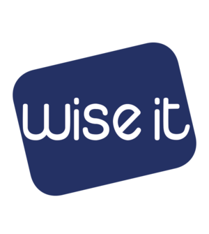 Wise IT дарит 22% скидки на покупку G Suite