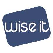 Компания Wise IT получила новую экспертизу - Google Cloud Productivity Expertise