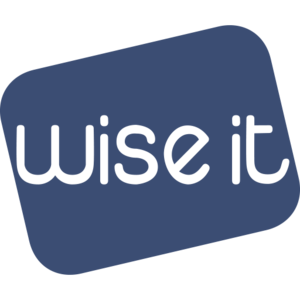 Wise IT проводит бесплатный вебинар «Эффективная защита и контроль привилегированных пользователей»