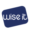 Wise IT дарит 22% скидки на покупку G Suite