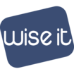 Wise IT дарит 22% скидки на приобретение бизнес-пакета Google Workspace (G Suite)