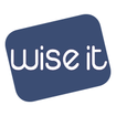 Wise IT приглашает принять участие в бесплатном вебинаре «Нужен ли компании веб-сканер уязвимостей? Разбираем на кейсах»
