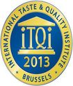 Международный институт вкуса и качества высоко оценил Nemiroff Premium 