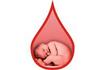 Итоги социальной акции «Сдай кровь – спаси жизнь ребенка» 