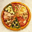 Туристическая компания «АЯЯЙ» приглашает на мастер-класс «Собираем пиццу сами!»