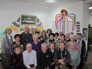 «Міні-фабрика» для зони АТО на базі КСН «Дніпровський» випускатиме  сало у тубах