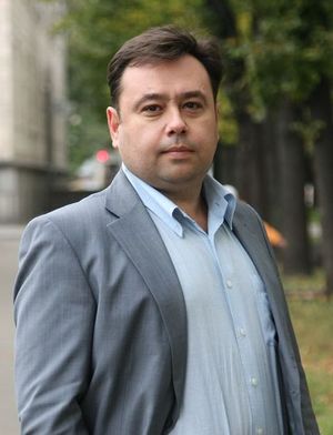 У Черкасах з’явиться новий ринок вихідного дня