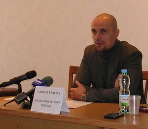 ЯК СЬОГОДНІ НАЙВИГІДНІШЕ ЗАРОБИТИ НА ЗАОЩАДЖЕННЯХ?