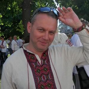 Сергій Яковенко: «Усі виборчі бюлетені були справжніми»