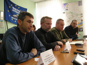 «АВТОМАЙДАН-ЧЕРКАСИ» ДЕСЯТКАМИ ВИЛОВЛЮЄ БРАКОНЬЄРІВ,  ЩО СОТНЯМИ КІЛОГРАМІВ НИЩАТЬ РИБУ – І ПЛАНУЄ РОБИТИ ЦЕ ЩЕ ЕФЕКТИВНІШЕ,  ПРИДБАВШИ КВАДРОКОПТЕР