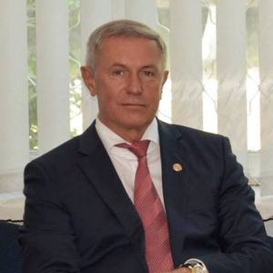 Черкаські випускники зможуть пройти стажування у одній із найвідоміших світових компаній «Ernst & Young» 